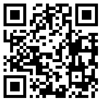 QR Code for MFNngtDUdit5sFLbVfwJTuidethnS4wSFR
