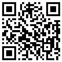QR Code for MFNo63RheMbuBXQNHVmUmbCxJz7u2bWNVD