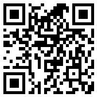 QR Code for MFNoxf71XKz7aNugC9r7edKGieeZB6UpEp