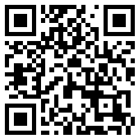 QR Code for MFNp14C7u4BT9wUc4sDNAAXxANwqbWd1gw