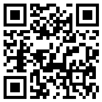 QR Code for MFNpDRdfo5XSGu2USq7d13snWhsu9oGwHM