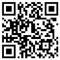 QR Code for MFNpGiQ1bwrdaJmPTm58ZKNb4f1m6TMhKf