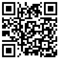 QR Code for MFNpggPFFWNcdRbzjF6THE3kP3syMDK7pT