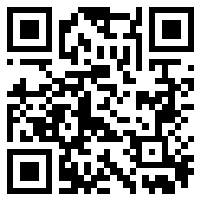 QR Code for MFNpuvbzQoSd5KQKQZEBUoSD8GLqZBp48r