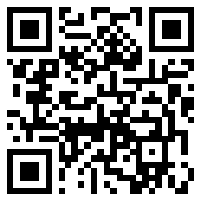 QR Code for MFNqt1BXGcqo9eVRpfPu2FtzcRKKG1cesy