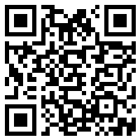 QR Code for MFNrQg23bqamRa9zJsEnMe6jHbZAiKffQb