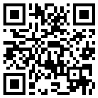 QR Code for MFNsbXb4vg9zYXFXNo1QDoWrctKDCEiNGu
