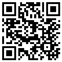 QR Code for MFNsm6mggqwSyNL5qqurrUKbVez3qpucYU