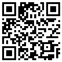 QR Code for MFNtKLMQEfJjKAuX7j2dx5v1ZDdeVQXRmx