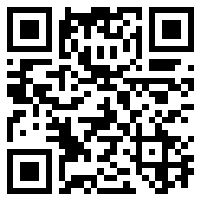 QR Code for MFNtp462DW9fv4uMBM8NMqnyNJRqL39rP1