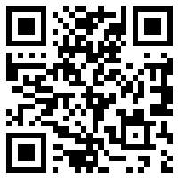 QR Code for MFNu5itvoScSZ3CAZCHJ94eZEki4p8aG1W