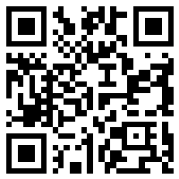 QR Code for MFNuJowqdTeZMdUeTcu6kMFKjuiXyrcigr