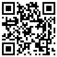 QR Code for MFNuMNH7bbveQvWAFJ9dwDnVhvok94D1RV
