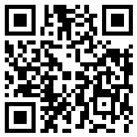 QR Code for MFNv6mQDupzMsJLh4dKsJFGyHR2C4Gqd7g