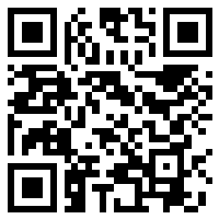QR Code for MFNvraJA9VRMkkYoNaYxa6HDdyNk41B2WT