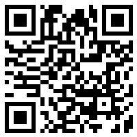 QR Code for MFNwPjpHaxrc2MV8pwbfDvVHz2a16nD1VM