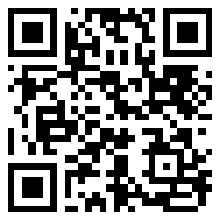 QR Code for MFNwgEk96y8TzcBk4LcunkzPRRWUceEMoD