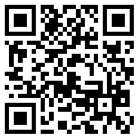 QR Code for MFNwsieNFaNZpQ1nUbRwjPnaCy5Mne5Uy2