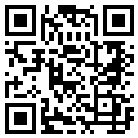 QR Code for MFNwwV9S4LYKENeeNE9uYV2dXew2ZbnxNs