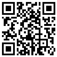 QR Code for MFNwx9ZPFG3XrY4c9aETcrDJeU6QcvQnp7