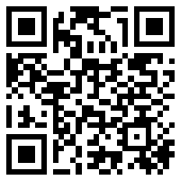 QR Code for MFNxV2bnawggi27qESnb1VgVB1d7HyXw8A