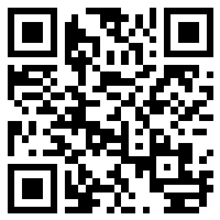 QR Code for MFNyKHTs5b38xaN7B5Kt8MPrFxDHWxpwxc