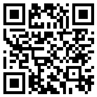 QR Code for MFNyM7HyhKS7GcmPUa58mNXbHSYoat48vN