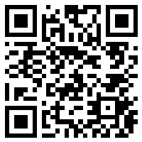 QR Code for MFNyRsojrKVMMWmNst2n7KoF64XDCdk1tm