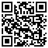 QR Code for MFNytqU6vq5dgavF5ZCugxLJN9zRTfmML1