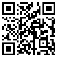 QR Code for MFNzhdGXwXZBshjViP2DS8s5kV3fvqyShG