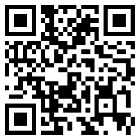 QR Code for MFP1yFRvf3kEEmkvUMxjAZk649icFCKXuF