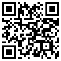 QR Code for MFP2Lpka5cvL32vDbf5d1pewHd32eBW4rj