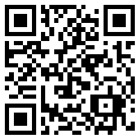 QR Code for MFP2NJBLfCfPb2SipFjLjT46WBju4ttVy5
