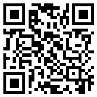 QR Code for MFP3jbF5Q8NkAScT8BkTcoWavkVc752Fpy