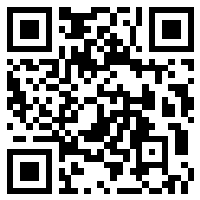 QR Code for MFP3qw8Jp62db69bMSiBtnKKrtR5aJUB2o