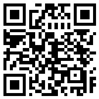QR Code for MFP4cgEUGhEpG3GaD2s7dXhdQ3NH8TxQuV