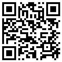 QR Code for MFP7CvsmjmbLAFDay2nHwrDH25QsUmX4nD