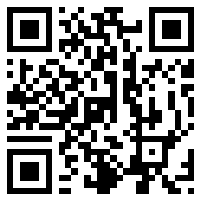 QR Code for MFP7vYG1NSc1uFtFodGC2zqt72gnTvuANN