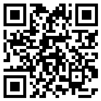 QR Code for MFP8GEwoAo4P3DZz1wVTtEjQwToeWu1V62