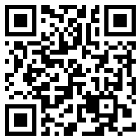 QR Code for MFP8XTdzmX4ZVdcDYMZaUv67w3kyPPvMi1