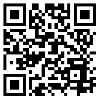 QR Code for MFP9ygusMVL7CKbeGYDhNwJk249hZCLgmV