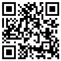 QR Code for MFPADRGLrKZ6TKdBGAfKBLpg9vxsZz7HnB