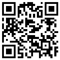 QR Code for MFPCBkhPXYiEMWBmuFP9GfT8TKSjmHCAMs