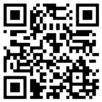 QR Code for MFPDzHtsfAxFfmrZnjiKZL3LKtmFoTKNcP