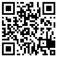QR Code for MFPEHEc1dbdALpWPwYfDee6deTKY2M2TRp