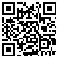 QR Code for MFPEZ2vEZ8X3mLJBagD4KS1oEfFBqR2zyR
