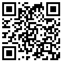 QR Code for MFPFfVr1AWkUgvb7NApJ5wSdCXSNiVG4Uv