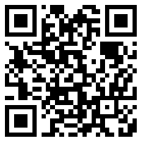 QR Code for MFPFoWNPMbMJqYJbNA3ppxLAjYjnukZRfP