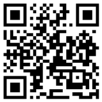QR Code for MFPHZRCRRjBYHHxTUmMVrYgguVSyQwUSTg