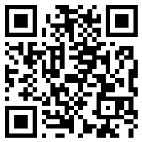QR Code for MFPJtj2xtWAhZPfYt5L9RtvBR8udASaDxE